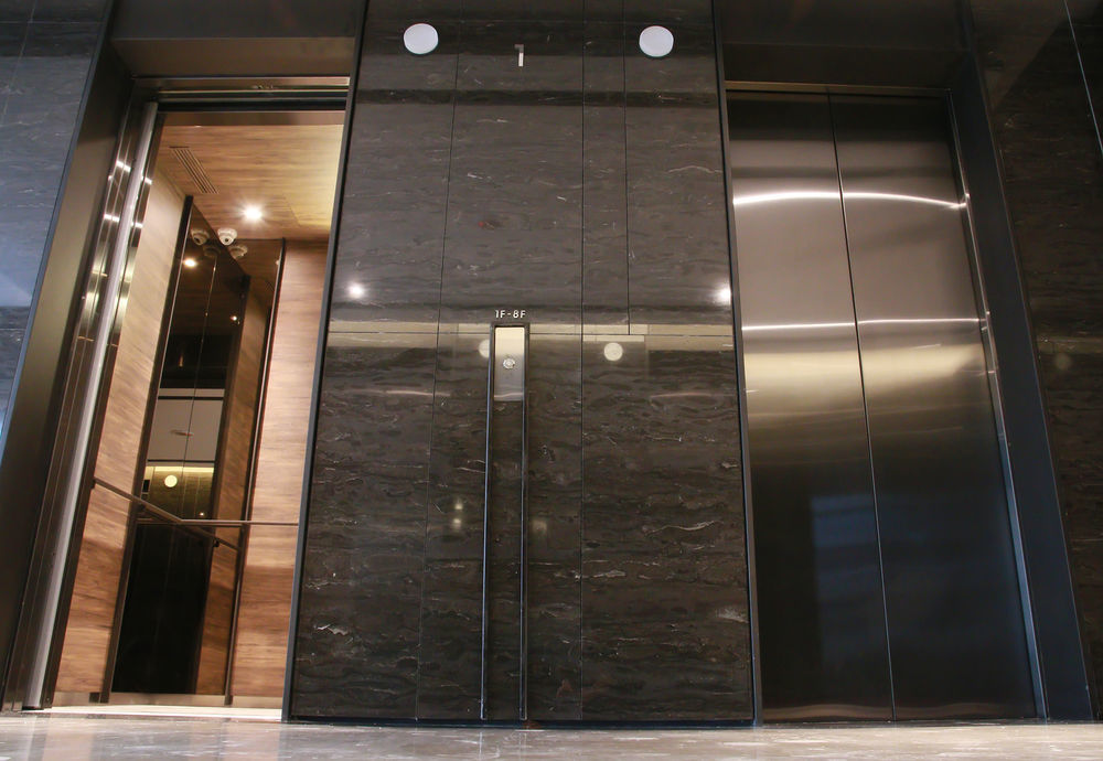Platinum Hotel Xindian Eksteriør bilde